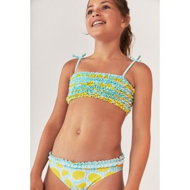 Бикини детское 110 Boboli 822169