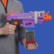 Бластер іграшковий Nerf Fortnite SMG-E E8977