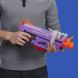 Бластер іграшковий Nerf Fortnite SMG-E E8977