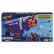 Бластер іграшковий Nerf Fortnite SMG-E E8977