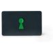 Блокнот для паролей SOS Password Book Legami PSW0001
