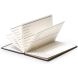 Блокнот для паролей SOS Password Book Legami PSW0001