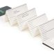 Блокнот для паролей SOS Password Book Legami PSW0001