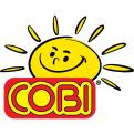 COBI