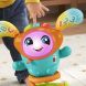 Ді-Джей Стрибунець з технологією Smart Stages (багатомовний) Fisher-Price HYR71