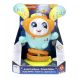 Ді-Джей Стрибунець з технологією Smart Stages (багатомовний) Fisher-Price HYR71