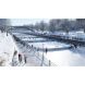 Гра NHL20 [Xbox One, Russian version] 1055517