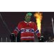 Гра NHL20 [Xbox One, Russian version] 1055517