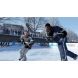Гра NHL20 [Xbox One, Russian version] 1055517