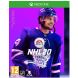 Гра NHL20 [Xbox One, Russian version] 1055517