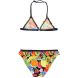 Бикини детское 110 Boboli 829155