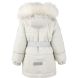 Зимове пальто для дівчинки lenne maria 20328/1011/104