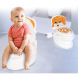 Дитячий горщик My little toilet dog Jamara 460959