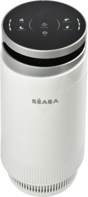Дитячий очищувач повітря Beaba 920328, Білий