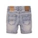 Джинсові шорти дитячі DJ Dutchjeans блакитні р. 134 E38116-45