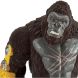 Фігурка GODZILLA VS. KONG ОСОБЛИВИЙ КОНГ (15 см) 35231