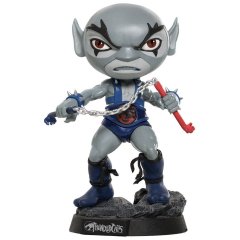 Фігурка THUNDERCATS Пантро (Громові коти) THCATS25219-MC