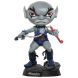 Фігурка THUNDERCATS Пантро (Громові коти) THCATS25219-MC