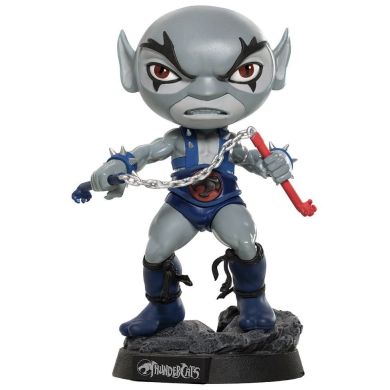 Фігурка THUNDERCATS Пантро (Громові коти) THCATS25219-MC