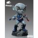 Фігурка THUNDERCATS Пантро (Громові коти) THCATS25219-MC
