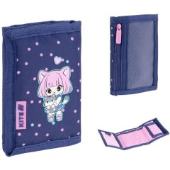 Гаманець Kite 598 Be Friends K26-598-1