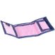 Гаманець Kite 598 Be Friends K26-598-1