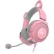 Гарнитура RAZER Kraken Kitty V2 PRO, Quartz RZ04-04510200-R3M1