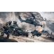 Гра консольна PS5 Battlefield 6, BD диск 5030934125406