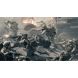 Гра консольна PS5 Battlefield 6, BD диск 5030934125406