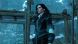 Гра консольна Switch The Witcher 3: Wild Hunt, картридж GamesSoftware 5902367641825