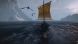 Гра консольна Switch The Witcher 3: Wild Hunt, картридж GamesSoftware 5902367641825