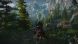 Гра консольна Switch The Witcher 3: Wild Hunt, картридж GamesSoftware 5902367641825