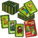 Гра настільна Vladi Toys розважальна Крокодил VT8077-02