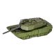 Іграшка-трансформер Танк Abrams KIDS TEAM E2028-02