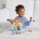Іграшка з дерева Маленький Ноїв ковчег Tender Leaf Toys TL8307