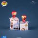 Ігрова фігурка BITTY POP! серії Марвел (в асорт.) 76381