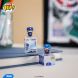 Ігрова фігурка BITTY POP! серії Марвел (в асорт.) 76381
