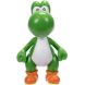 Ігрова фігурка з артикуляцією SUPER MARIO ЗЕЛЕНИЙ ЙОШІ (6 cm) Super Mario 61228-RF1-GEN