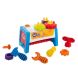 Ігровий набір Набір інструментів Chicco Gear & Workbench 10062.00