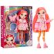 Ігровий набір RAINBOW HIGH серії Sparkle & Shine - ДОУН (з акс.) 429234