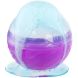 Ігровий набір з лялькою L.O.L. SURPRISE! серії Color Change Bubble Surprise S3 - СЕСТРИЧКИ (в асор 119791
