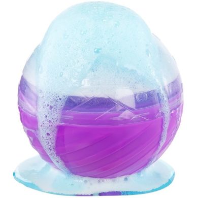 Ігровий набір з лялькою L.O.L. SURPRISE! серії Color Change Bubble Surprise S3 - СЕСТРИЧКИ (в асор 119791