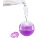 Ігровий набір з лялькою L.O.L. SURPRISE! серії Color Change Bubble Surprise S3 - СЕСТРИЧКИ (в асор 119791