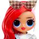 Игровой набор с куклой L.O.L. SURPRISE! серии O.M.G. Eye Spy Шпионка (с аксесс.) 542674
