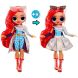 Игровой набор с куклой L.O.L. SURPRISE! серии O.M.G. Eye Spy Шпионка (с аксесс.) 542674