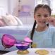 Ігровий набір з секретами FUNLOCKETS Кришталева скринька S21220