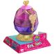 Ігровий набір з секретами FUNLOCKETS Кришталева скринька S21220