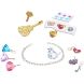Ігровий набір з секретами FUNLOCKETS Кришталева скринька S21220