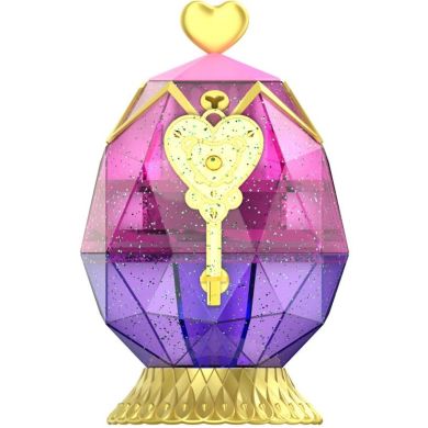 Ігровий набір з секретами FUNLOCKETS Кришталева скринька S21220