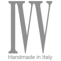 IVV